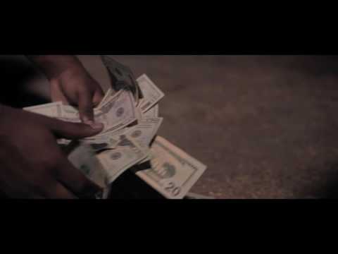 Mac J - On My Toes ( Directed by tstrong)