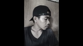 Download lagu #laguBugis                                              Lagu Bugis Ana Biu.   Cipta: ArmanDianRusnda mp3