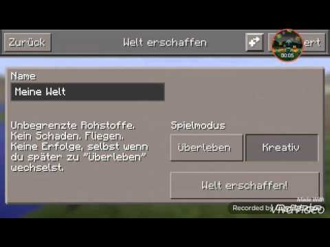 ✔Minecraft PE - Witch house seed