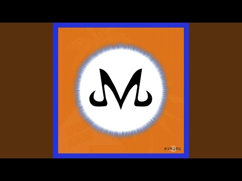 세뇌 (feat. 탁, Moosoo, DON FVBIO, Ted Park, 멧돼지, 보이비, 다민이, 뉴챔프,...