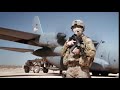 US Military Edit “Toxic” Instrumental - 2WEI