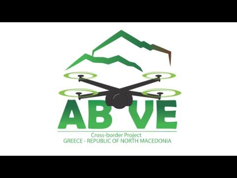 Tikvesh Region, North Macedonia - 360 VR video - 4k