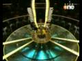 Aamir Khan Legends Of KBC Part 1