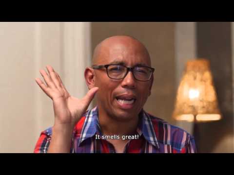 Mooiloop! 3 - Episode 4: Bredasdorp