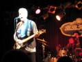 Johnny Rivers "Seventh Son" at BB Kings NYC