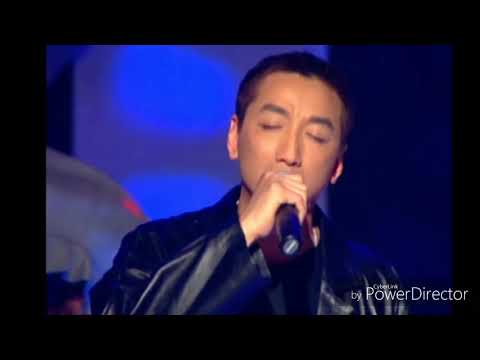 Cuối đường phiêu bạt - Mạnh Quỳnh