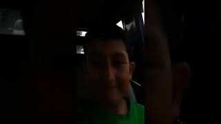 Download lagu Kediri langsung krian mp3