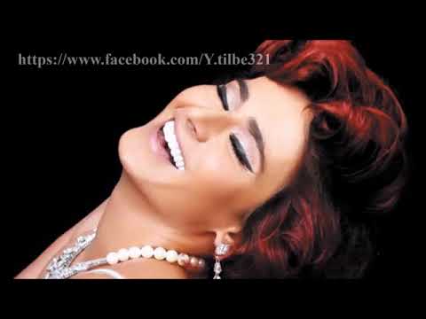 Sende sev ama sevilme- Yıldız Tilbe- Seninde Yüreğin Yansın