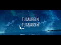 MAJBOORIYAN - Mankirt Aulakh (Lyrics) Naseebo Lal | Deep Jandu | New Punjabi Song 2018