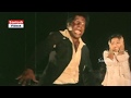 Interesting Climax Ardha Rathri Hathyalu Movie Scene Saventertainments