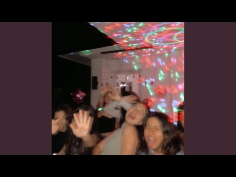 Hot For Me! (feat. AKA)