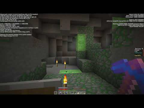 Geology UHC: S6E3 - Justification Is Killing Me