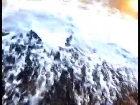 Paf83 - Клип Утриш навсегда(Utrish Forever) 2013г