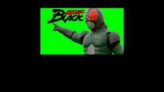Download lagu Green screen kamen rider black RX... mp3
