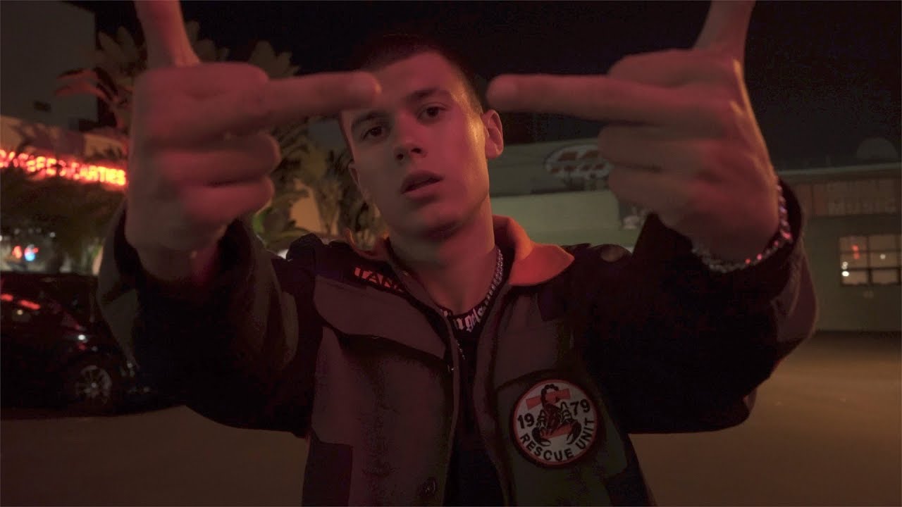 Tim — Не верю