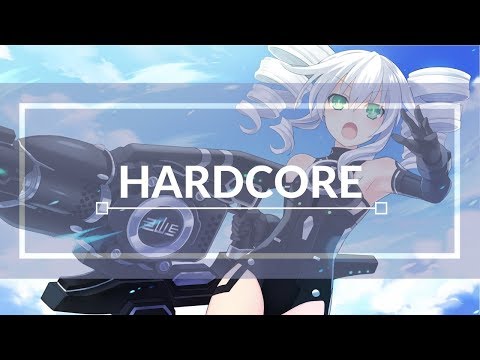 Decipher Feat. MC Mozhard - Musical Violence (Original Mix)