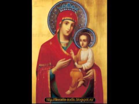 Filocalia lX - Ioan Scărarul-Cuvântul 26c-Despre deosebirea gândurilor