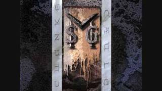 McAuley Schenker Group (MSG) - Eve