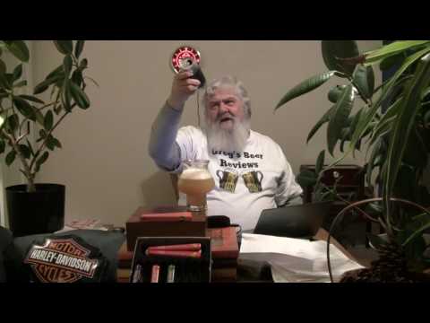 Beer Review # 2426 Other Half Brewing Space Diamonds Double Dry Hopped Imperial IPA