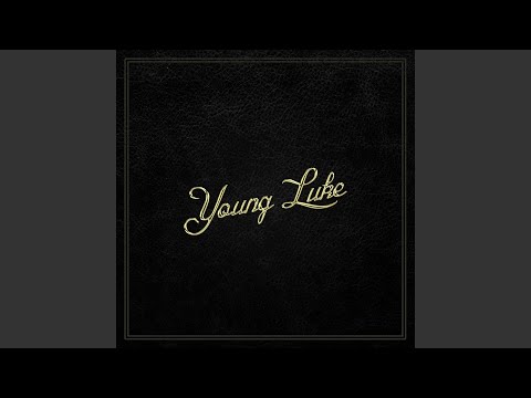 Young Luke