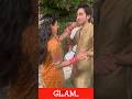 Hamza Sohail Sehar Khan On The Sets Of Fairy Tale 2 Bts Fairytale2 Hamzasohail Seharkhan