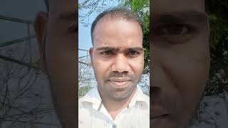 Download lagu 1st session Final result #hairtransplant2023 #farid #viral #trending #shortvideo #shorts mp3