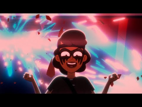 Beckett vs Captain Freeman - Star Trek Lower Decks 1x09