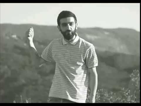 #WhiteNegga - ნახევარი საათი შენი დინამიკებიდან (Zuriko Kokliani) - (MIX#6)