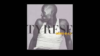 Tyrese ~ Lately {Slowed + Reverb}
