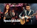 vinicio y verÓnica mosaico bailable video official