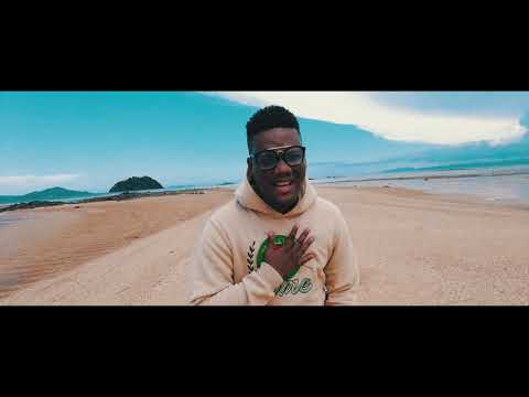 Me Amas Tanto - Fred Arias Feat. El Rowden (Video Oficial) Reggaeton Cristiano 2021