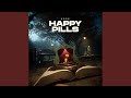 Happy Pills