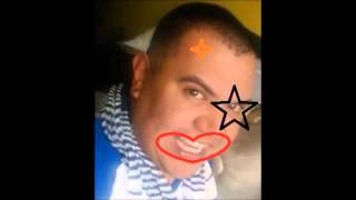 YA NO ES LO MISMO - PANDORA