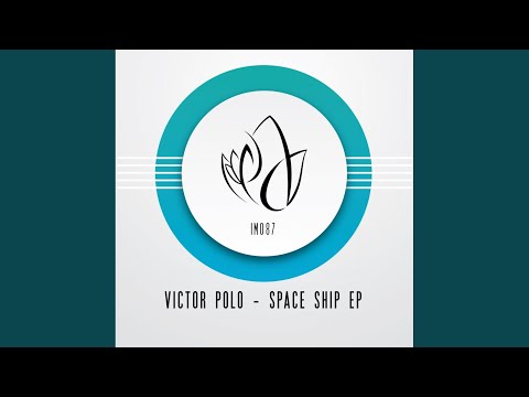 Thalidomine (Original Mix)