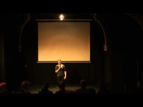 BCM 29: Heather Eyre