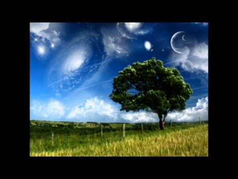 Dj Cry feat. Daniele Meo - T.V.B.V (Weddboy Summer Mix) Summer Hit 2011