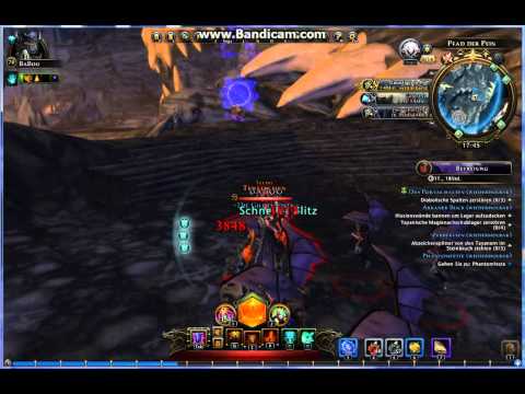 Neverwinter Ring des Grauens 001