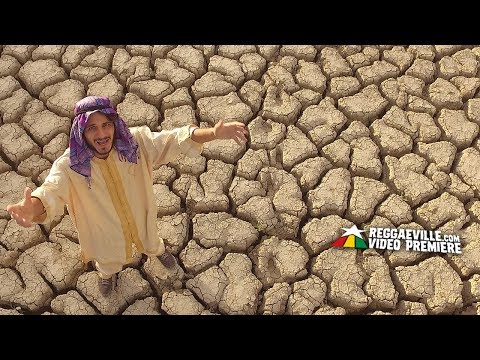 DimaRoots - Song of Redemption [Official Video 2018]