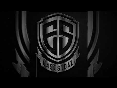 Tha Eastsidaz - Neva change (ft. Butch Cassidy [Explicit]