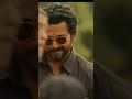 Viruman Movie Madurai Veeran Song