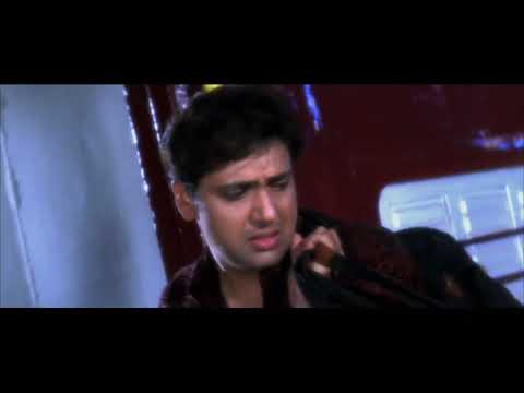 Mera Dil Tera Thikana - Jodi No.1 (2001) -  4K Full Song
