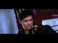 Mera Dil Tera Thikana Jodi No 1 2001 4K Full Song