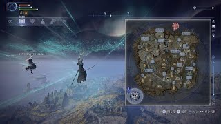 常夜ハルモニア(260418_09_デーモン-デーモンの王子_通常)ELDEN RING NIGHTREIGN_20260418220113
