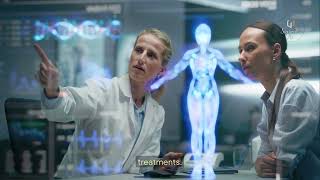 107 AI for Synthetic Biology  Bioengineering