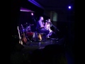 Caitlin - Lemonade