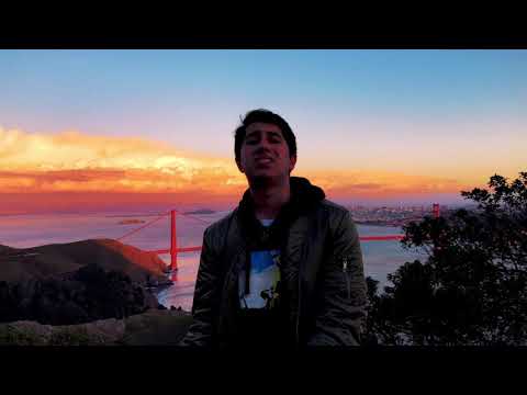 download lagu mp3 mp4 Adam Gokcebay, download mp3 Adam Gokcebay free download, download mp3 Adam Gokcebay