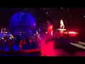 Dragon Circus 2013