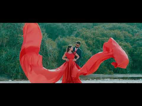 Gurushant  + Swati Mantrrack Studio Teaser