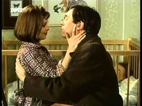 Jaroslav Uhlíř - Severní Vítr 1980