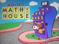 Millie S Math House The Teaching Cow Of The Day